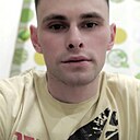 Александр, 27 лет