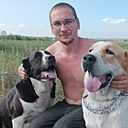 Алексей, 34 года