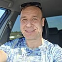 Дамир, 45 лет