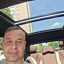 Дамир, 45 лет