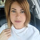 Таисья, 39 лет