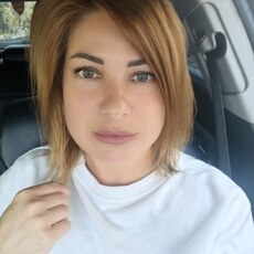 Фотография девушки Таисья, 39 лет из г. Северодвинск