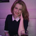 Наташа, 38 лет