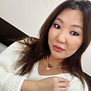 Мария, 34 года