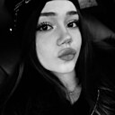 Ксюша, 18 лет