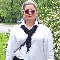 Фотография девушки Ludmila, 48 лет из г. Железноводск