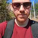 Михаил, 33 года