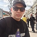 Артем, 35 лет