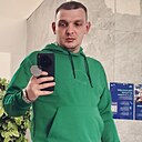 Артем, 35 лет