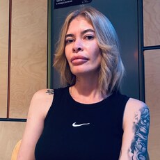 Фотография девушки Вика, 28 лет из г. Адлер