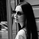 Гулина, 42 года