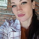 Валерия, 35 лет