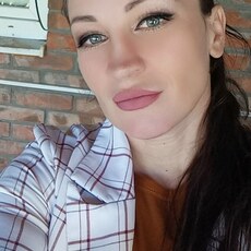 Фотография девушки Валерия, 35 лет из г. Волгодонск