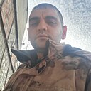 Андрей, 37 лет