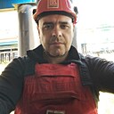 Stroitel, 42 года