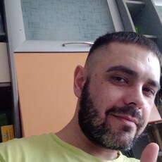 Фотография мужчины Алексей, 42 года из г. Самара