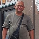 Александр, 48 лет