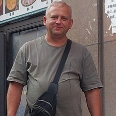 Фотография мужчины Александр, 48 лет из г. Алматы