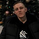 Владислав, 26 лет