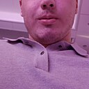 Михаил, 21 год