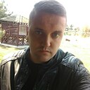 Владислав, 37 лет