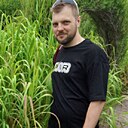 Ираклис, 33 года