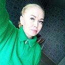 Юлька, 33 года