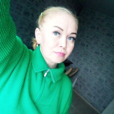 Фотография девушки Юлька, 33 года из г. Ижевск