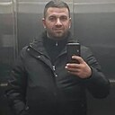 Артём, 25 лет