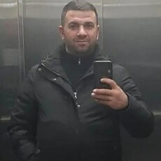 Фотография мужчины Артём, 25 лет из г. Кропоткин