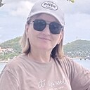 Светлана, 51 год