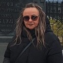 Татьяна, 50 лет