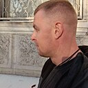 Александр, 39 лет