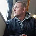 Александр, 39 лет