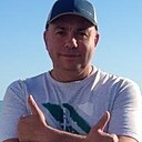 Александр, 47 лет