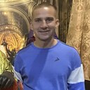 Роман, 30 лет