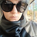 Юрьевна, 38 лет