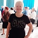 Ольга, 70 лет