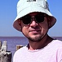 Алексей, 34 года