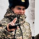 Valerikk, 24 года