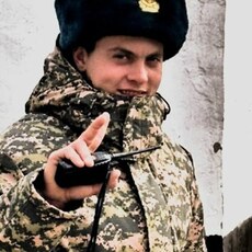 Фотография мужчины Valerikk, 24 года из г. Кокшетау