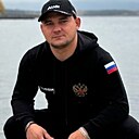 Руслан, 31 год