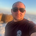 Руслан, 31 год