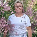 Ирина, 56 лет