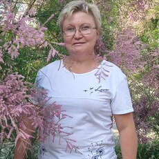 Фотография девушки Ирина, 56 лет из г. Тольятти