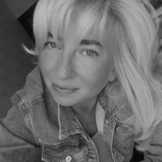 Фотография девушки Марина, 48 лет из г. Щёлково