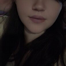 Фотография девушки Карина, 29 лет из г. Морозовск