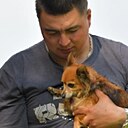 Денис, 29 лет