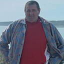 Александр, 56 лет