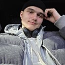 Александр, 22 года